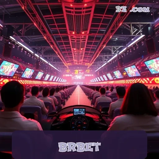BRBET: Aprenda Estratégias Infalíveis com Nossos Guias de Jogos