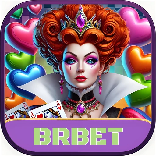 BRBET
