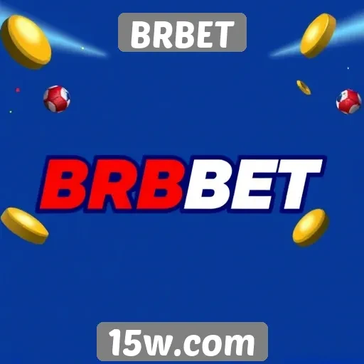 BRBET amplia opções de jogos e apostas disponíveis
