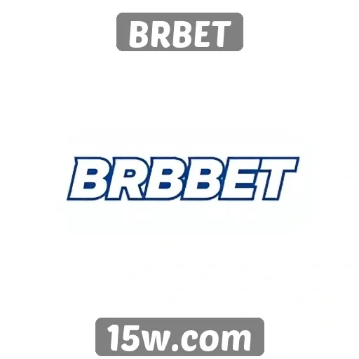Novas opções de pagamento disponíveis no BRBET